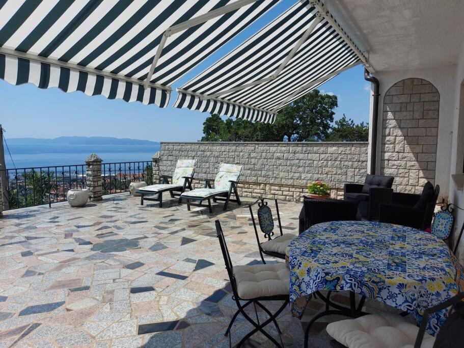 Apartment Mediterranean Garden غييكا المظهر الخارجي الصورة